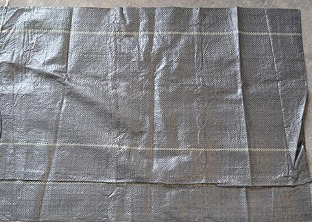 编织袋的质量强度有什么要求-鹤山市雅太塑料包装有限公司