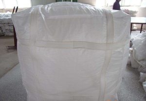 吨袋-鹤山市雅太塑料包装有限公司